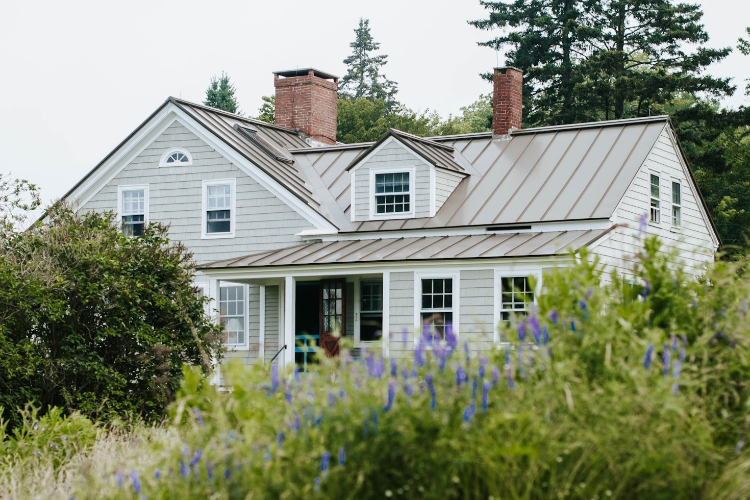 5 Tips to Simplify Your First Home Purchase