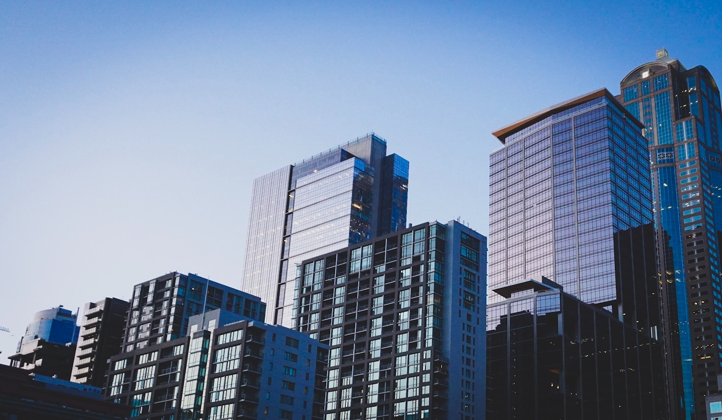 Decoding Real Estate Jargon Made Easy